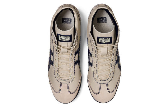 Onitsuka Tiger Mexico 66 SD M PF 'Light Brown' 1183B530-100