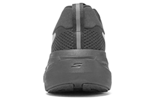 Skechers Go Run Max Cushion Premier 220068-BBK