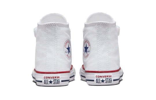 (PS) Converse Chuck Taylor All Star 1V High Top 372884C - KICKS CREW