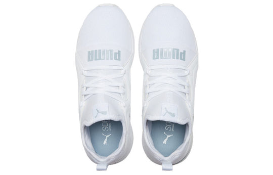 (WMNS) PUMA Softride Rift Breeze 195068-06 - KICKS CREW