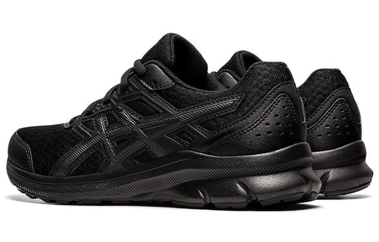 (WMNS) ASICS Jolt 'Black' 1012A908-002