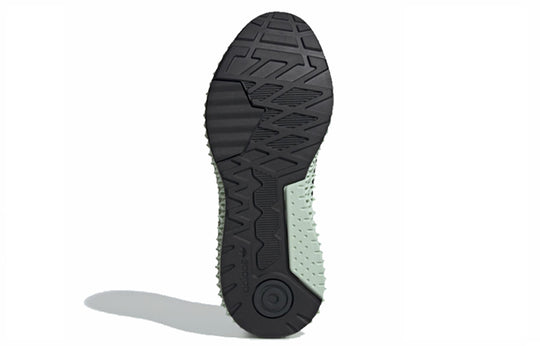 Zx 4000 clearance futurecraft 4d carbon