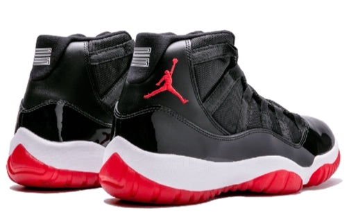 Jordan 11 Retro High Bred for Sale, Authenticity Guaranteed