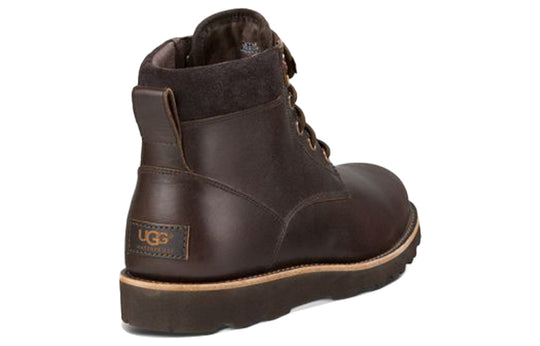 Seton sale ugg boots