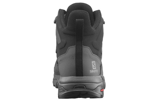 Salomon X Ultra 4 Mid Gore-tex 413834 / L41383400