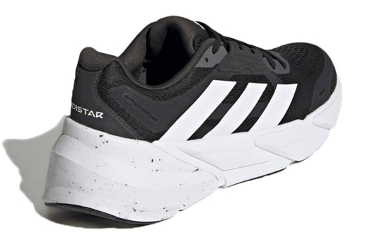 adidas Adistar 'Black White' GX2995 - KICKS CREW