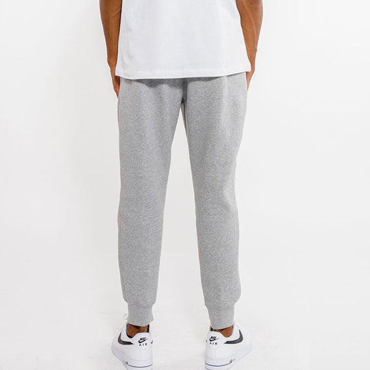 Nike Club Sweatpants 'Grey' BV2672-063