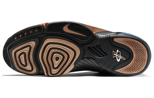 Penny clearance 6 copper