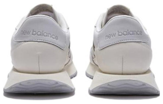 New Balance 237v1 'White Pack' MS237WP