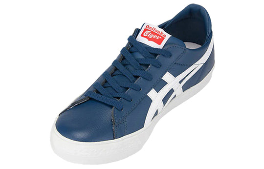 Onitsuka Tiger Fabre BL-S 2.0 'Independence Blue' 1183A400-400