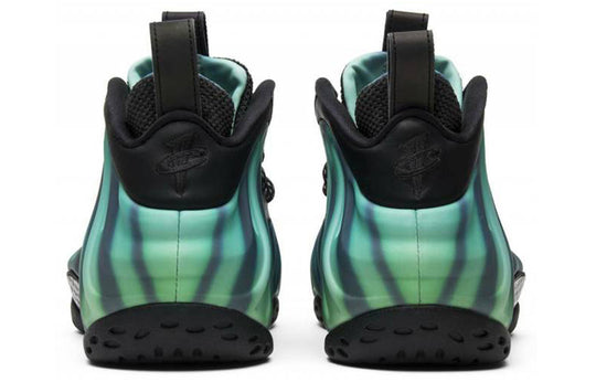 Nike Air Foamposite One PRM 'All Star - Northern Lights' 840559-001
