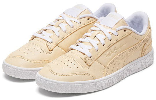 Puma ralph clearance sampson beige