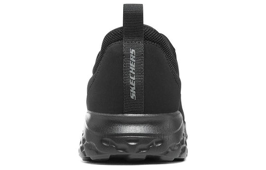 Skechers Terren 8790121-BBK