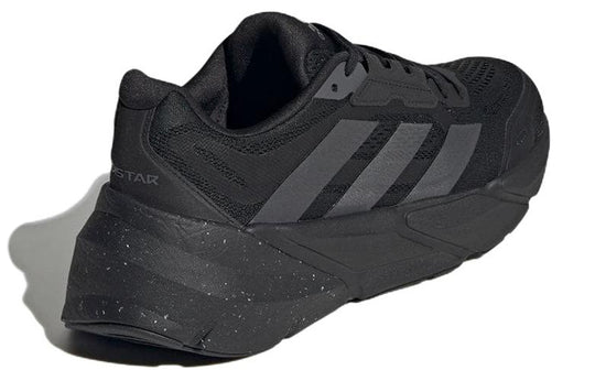 adidas Adistar 'Black Grey' GY1687-KICKS CREW