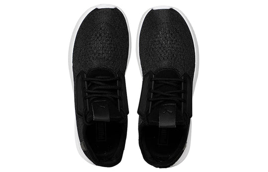 Puma uprise mesh on sale sneaker