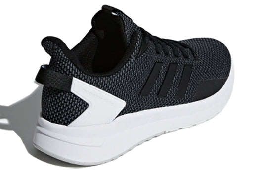 Adidas questar sales ride db138