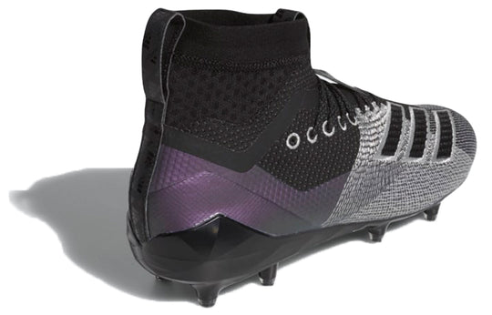 Adidas adizero 8.0 sk lacrosse clearance cleats