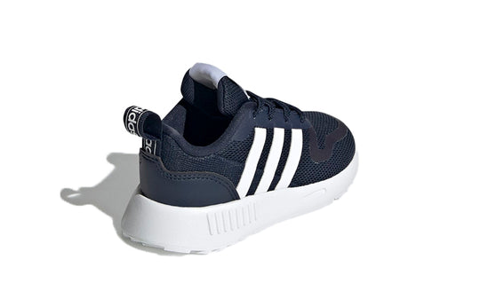 (TD) adidas originals Multix 'Blue White' GZ8457