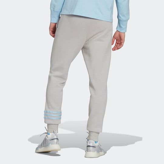 adidas Adicolor Neuclassics Sweat Pants HS1521 - KICKS CREW