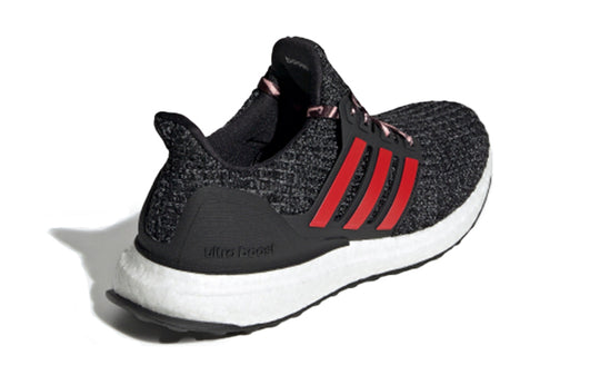 adidas Ren Zhe x UltraBoost 4.0 J 'Chinese New Year' F34718