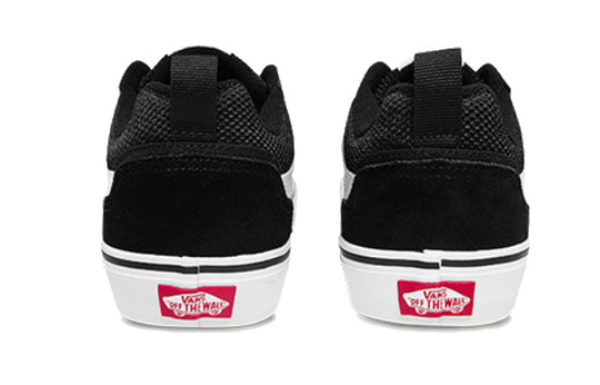 images.vans.com/is/image/Vans/VN000G3J_BLK_HERO?wi