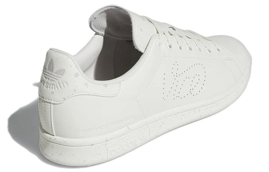 adidas Vice Golf x Stan Smith 'White Tint' GX4044