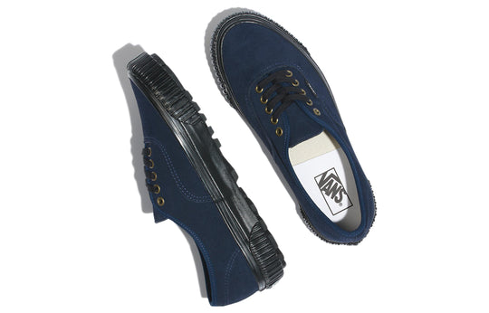 Vans Authentic 44 Lug DX 'Anaheim Factory - Navy' VN0005U4NVY