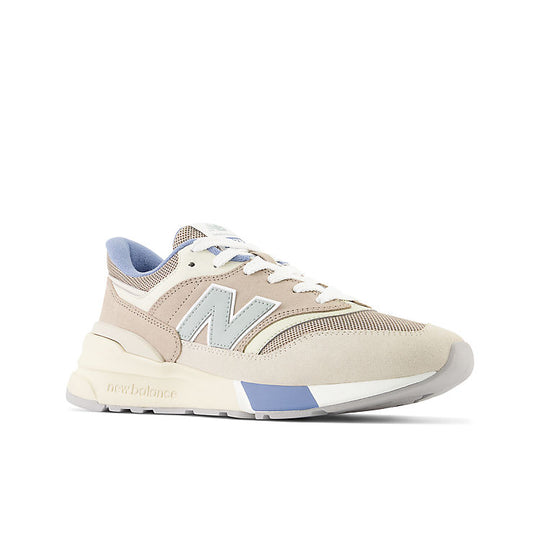 New Balance 997R 'Driftwood' U997RBC - KICKS CREW