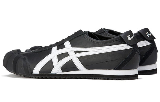 Onitsuka Tiger Dentigre Mx Black 1183B258-001