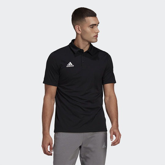 adidas Polo HB5328 - KICKS CREW