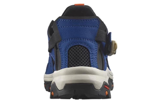 SALOMON Techamphibian 5 'Blue Black' 472069 / L47206900