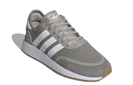 Adidas originals clearance i-5923 gray