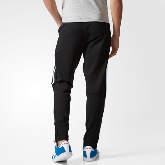 Pants adidas Sportswear M TIRO ADV TP