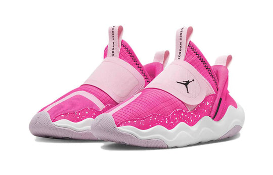 (PS) Air Jordan 23/7 'Fierce Pink' FD8787-601