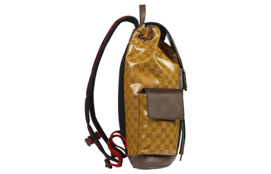 Fake gucci school discount bag