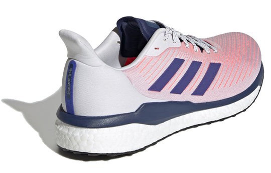 adidas Solardrive 19 Grey Blue EE4277 KICKS CREW