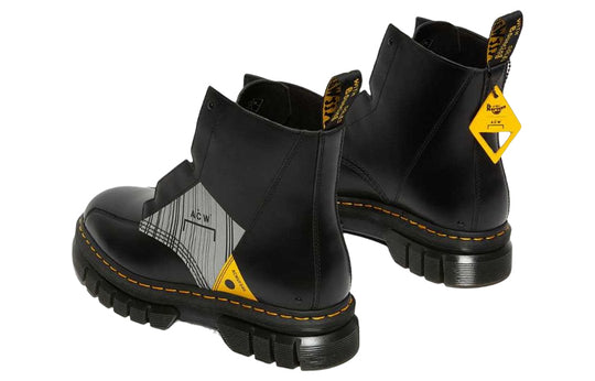 Dr. Martens Bex Neoteric 1460 x A-Cold-Wall 27923001 - KICKS CREW