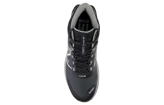 New Balance Fresh Foam Garo Mid 'Blacktop Shadow Grey' MTGAMCLB - KICKS ...