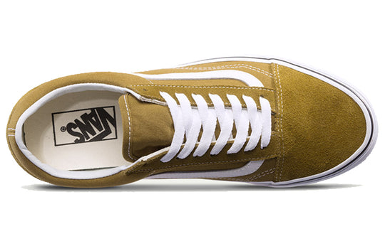 Vans Old Skool 'Cumin' VN0A38G1UKT