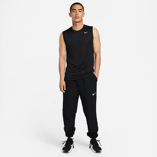 Nike Legend Sleeveless Tee