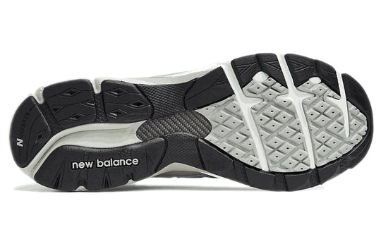 New Balance 920 Made in England 'Grey' M920GRY - KICKS CREW