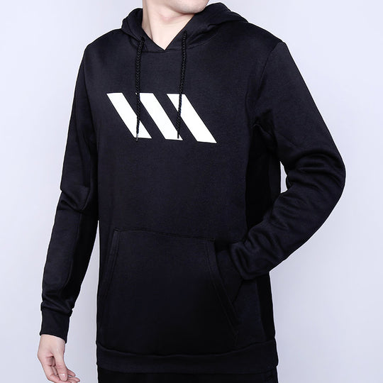 Adidas spt store pullover hoodie