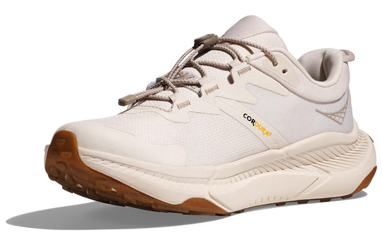 (WMNS) HOKA ONE ONE Transport 'Eggnog' 1123154-EEGG