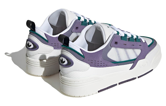 adidas Originals ADI2000 Purple