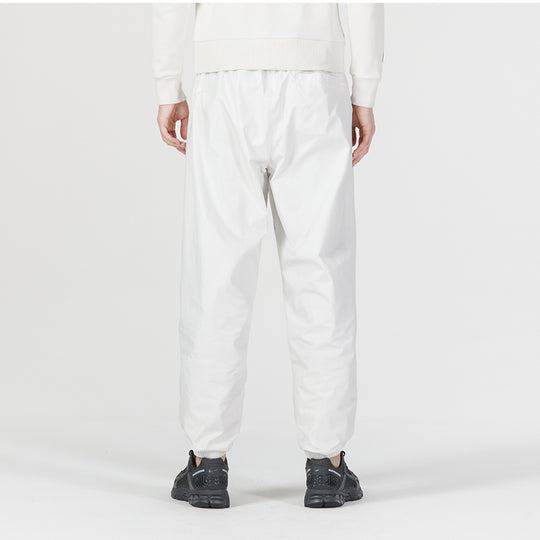 Nike Club Woven Pants