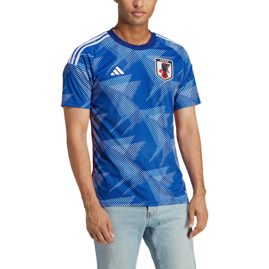 Jersey adidas JFA H AU JSY 2022/23 