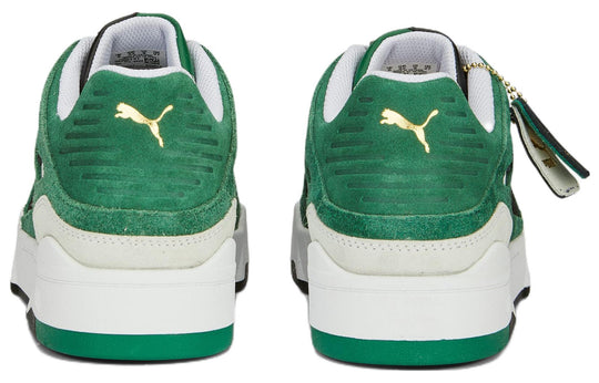 PUMA Slipstream 'Archive Remastered' 392081-01