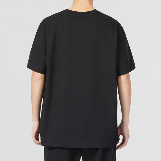 adidas CM GFX Tee HZ3026 - KICKS CREW