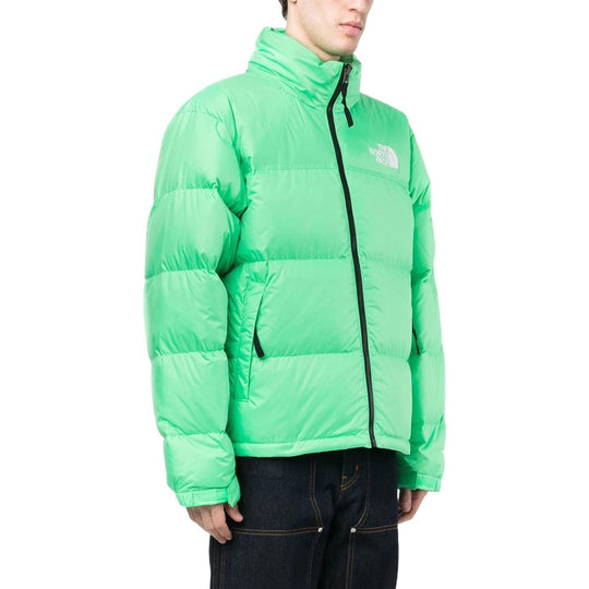 THE NORTH FACE 1996 Nuptse Jacket 700 NF0A3C8D-8YK - KICKS CREW