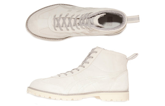 Onitsuka Tiger Rinkan Boot 1183A082-251